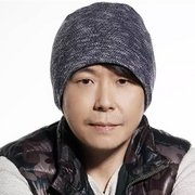 静野孔文