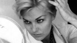 金·诺瓦克 Kim Novak