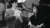 《特高课在行动》剧照