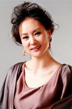 杜夫人