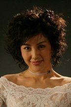 红娘