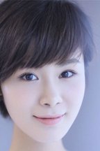 罗素梅