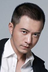 杨奇鸣