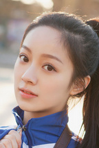  萧如意
