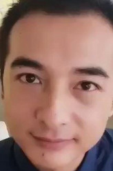 卫翼