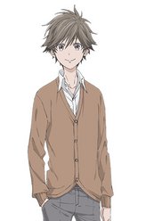 大柴健介