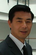 庄贤王