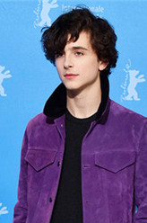 Paul Atreides
