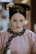 魏璎宁