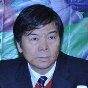 贺梦凡