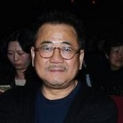 区丁平