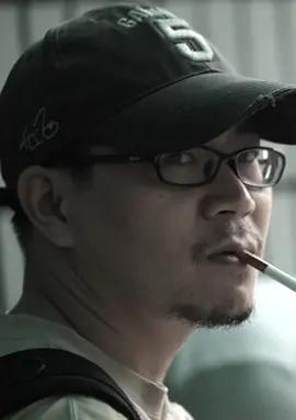 黄国睿