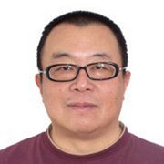 戚健
