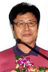 李宝林