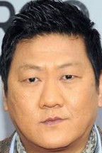 Bruce Ng