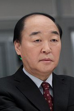 摄影师