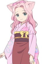 莲
