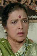Daadi
