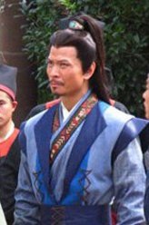 金九龄