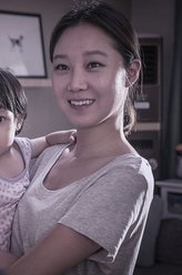 朴寒梅