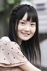 康娜