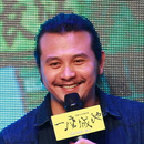 孙渤涵