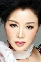 王女士