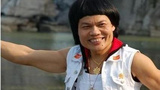 叶竞生 Bobby Yip Kin Sang