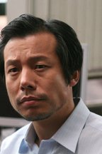 车室长