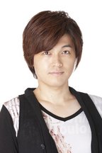 大和守安定