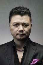 多隆
