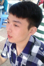 黑鹰