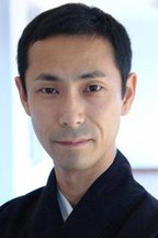 日军士兵