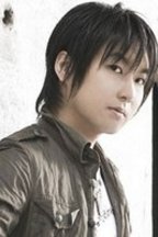 小狐丸
