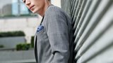 霍建华 Wallace Huo