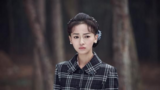 《美人如玉剑如虹》剧照