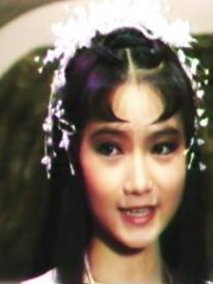 楚留香新传之新月传奇