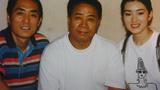吴天明 Tian-Ming Wu