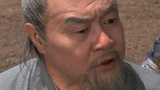 顾文宗 Wen Chung Ku