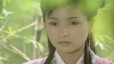 《大醉侠》剧照