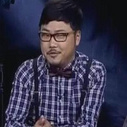 《电影首策》剧照
