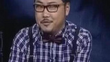 《电影首策》剧照