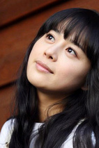 徐英姬 Yeong-hie Seo