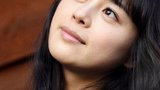 徐英姬 Yeong-hie Seo