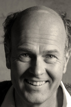 埃里克·普派 Erik Poppe