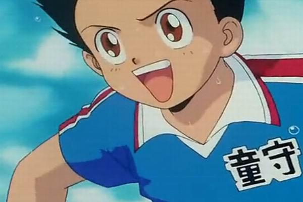 《地狱老师(1996)》剧照