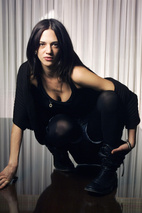 艾莎·阿基多 Asia Argento