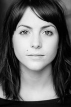 Catrin Stewart