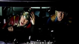 《博物馆之夜》剧照