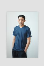 王伟华 Weihua Wang